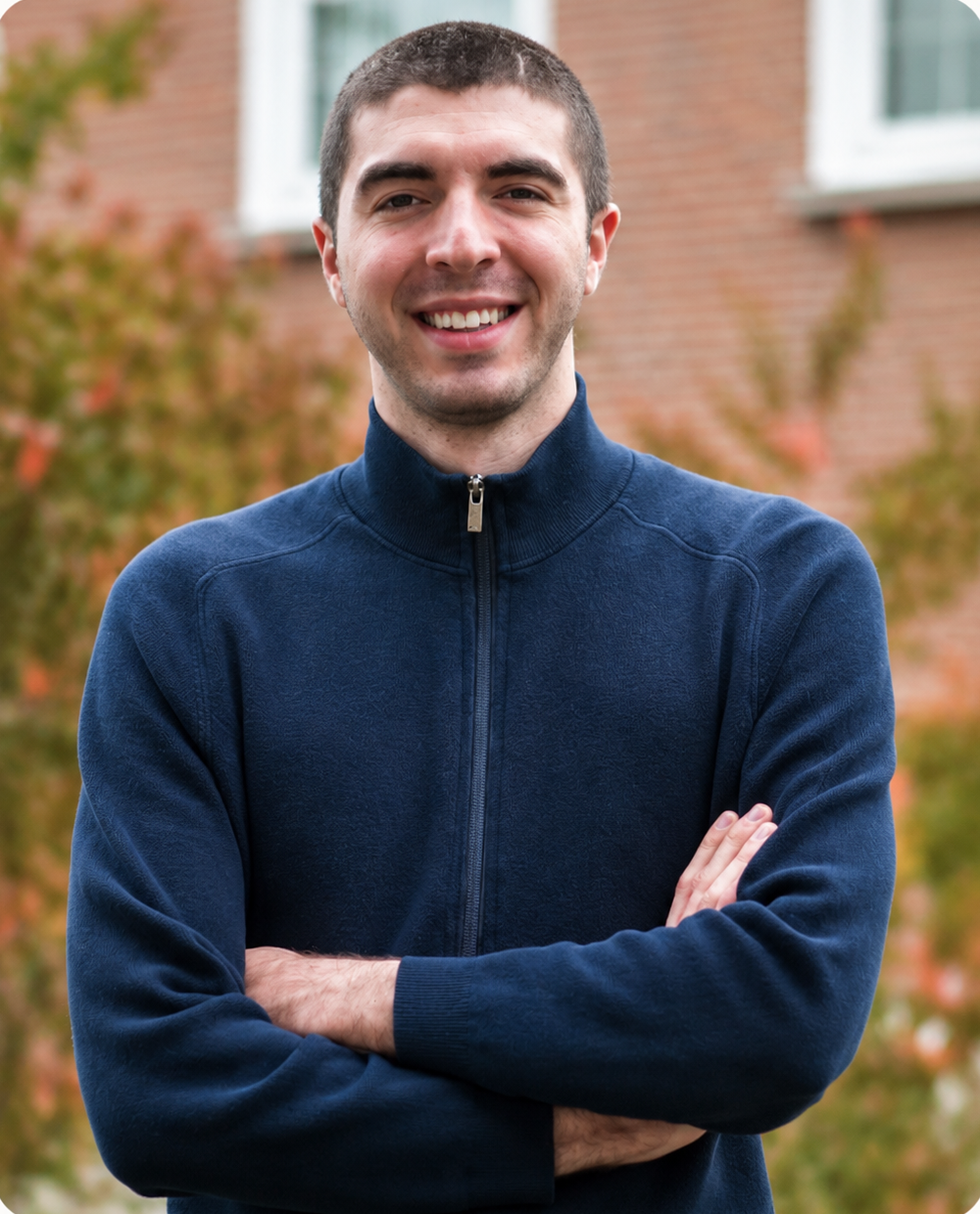 Giorgi Alavidze