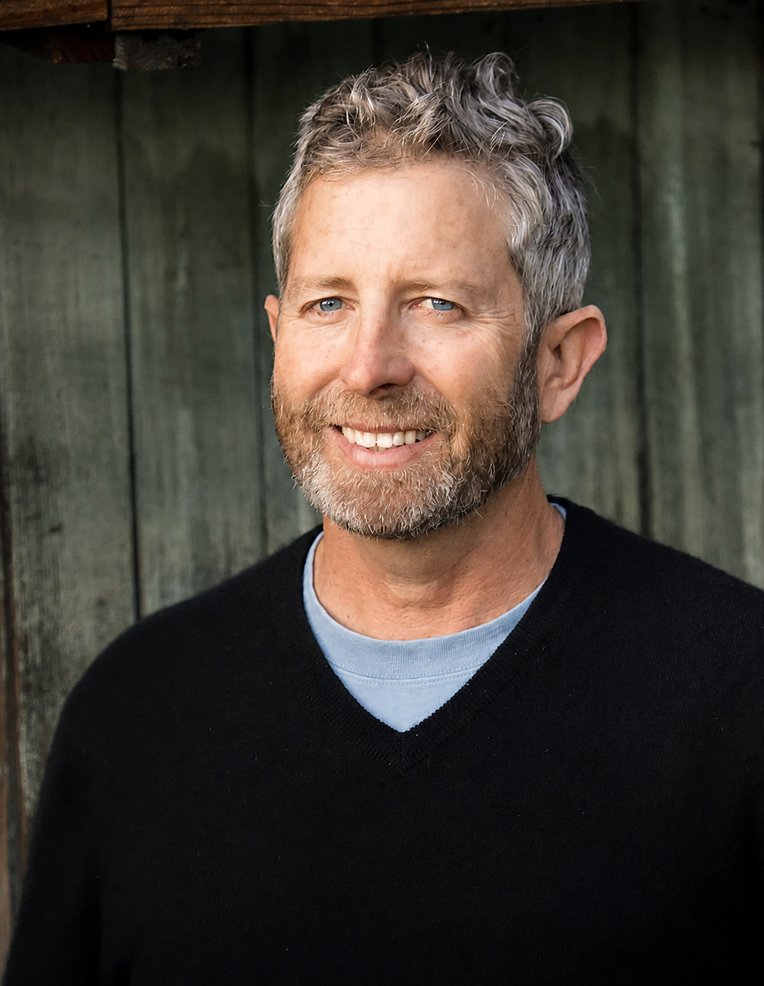 John Roney